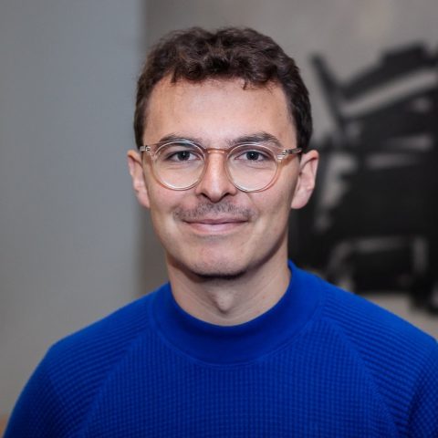 Profilbild_Alexander_Estner