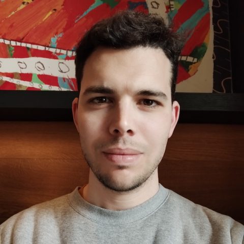 Stephane_Nasser-Foto_Square