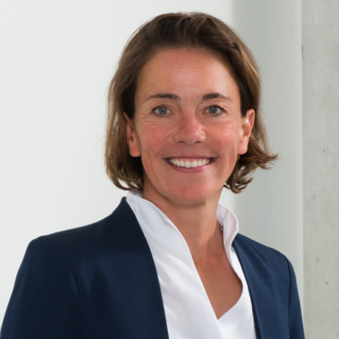 katja-kuehnel_Square