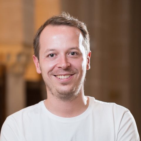 maximilian-fleitmann_Square