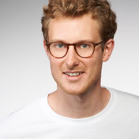 moritz-vohler-portrait