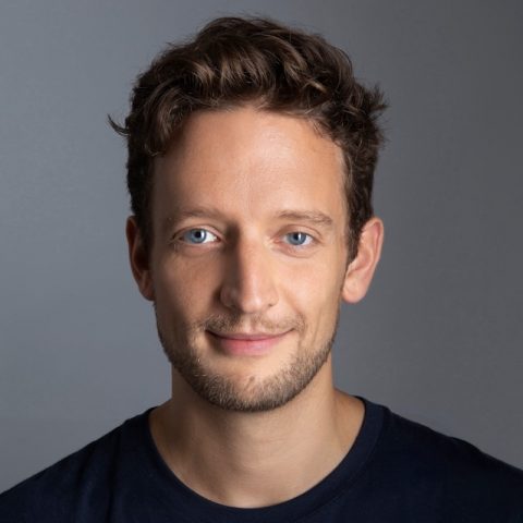 stephan-vom-perger